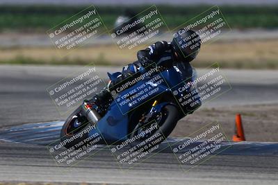 media/Jun-14-2025-Lets Ride (Sat) [[c36d48699a]]/B Group/1020am (Cotton Corners)/